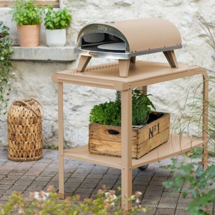 Vallone Rolling Table ZiiPa (3)